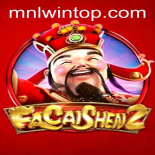Discover the Thrilling World of FaCaiShen2 and the Excitement of MNL Win