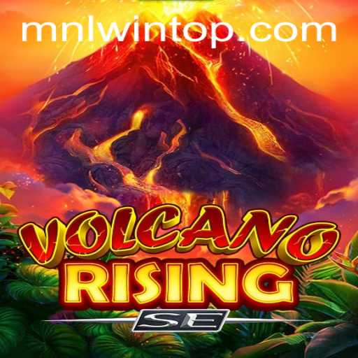 The Eruption of Entertainment: Exploring VolcanoRisingSE
