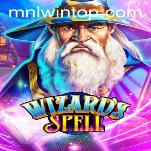 Unveiling WizardsSpell: A Magical Journey with MNL Win Tactics